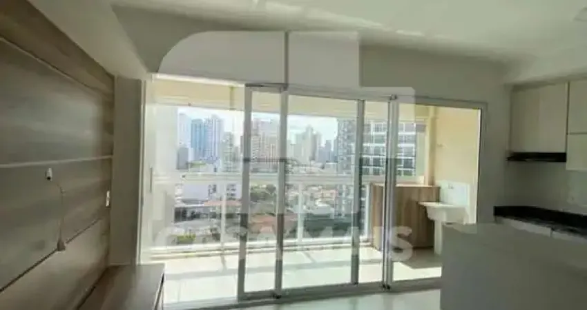Apartamento para Locação em São Paulo, Vila Madalena, 1 dormitório, 1 suíte, 1 banheiro, 1 vaga