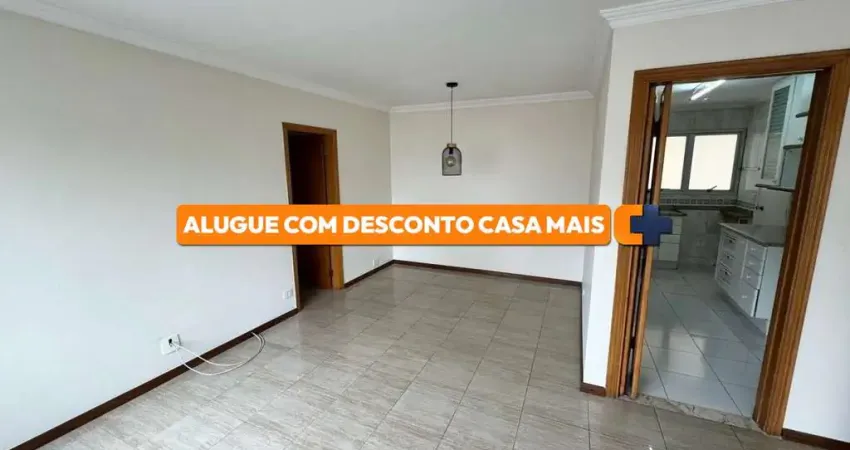 Apartamento para Locação em São Paulo, Pinheiros, 3 dormitórios, 1 suíte, 3 banheiros, 1 vaga