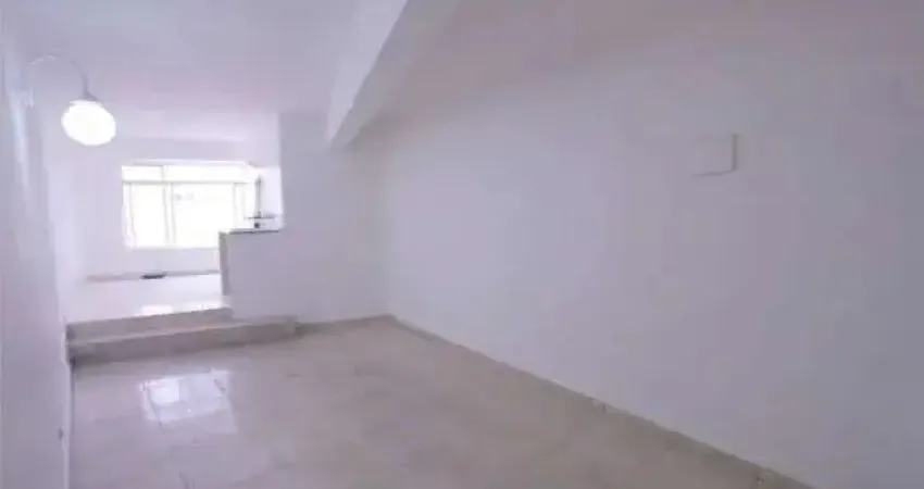Apartamento para locação em são paulo, sumarezinho, 1 dormitório, 1 banheiro