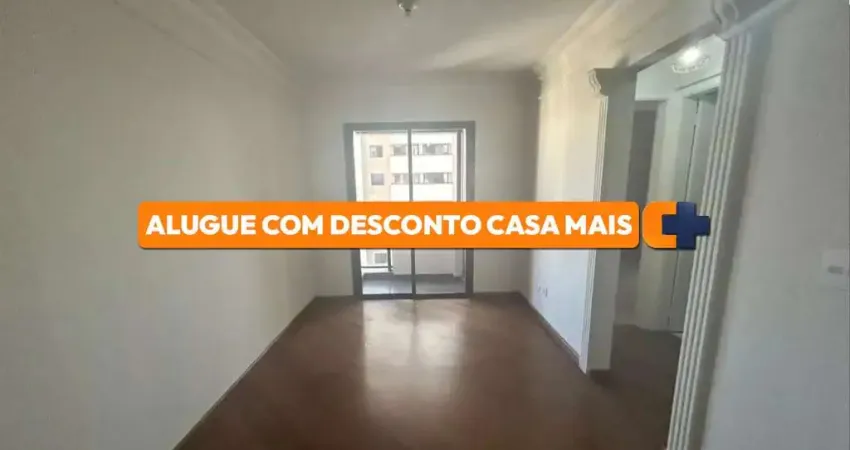 Apartamento para venda em são paulo, cerqueira césar, 2 dormitórios, 1 suíte, 2 banheiros, 2 vagas