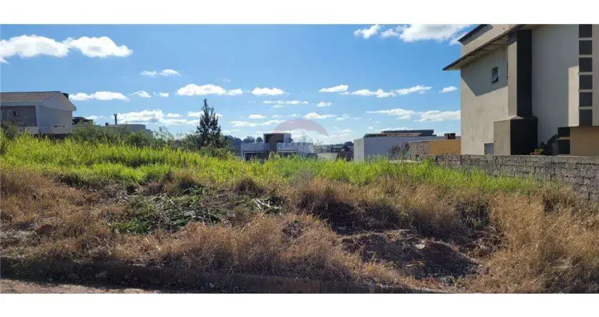 Viva, more e invista. o bairro cidade nova é um dos melhores bairros da cidade para investir ou morar. o terreno tem 12x27 com uma área total de 324m