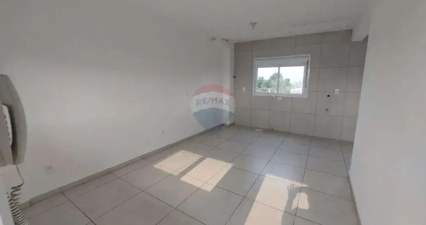 Apartamento Aconchegante em Bairro Tranquilo!