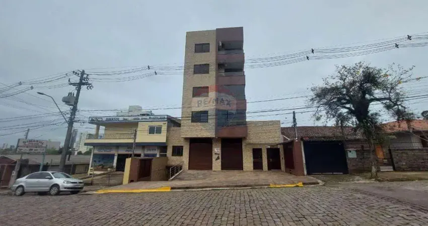 Loja 400m² no Boqueirão: Oportunidade Única!