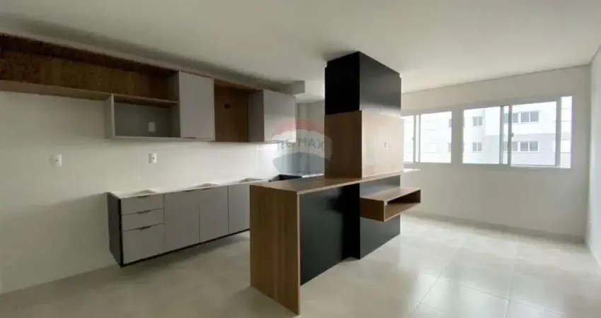 Apartamento com 3 quartos para alugar na Cidade Nova, Passo Fundo 