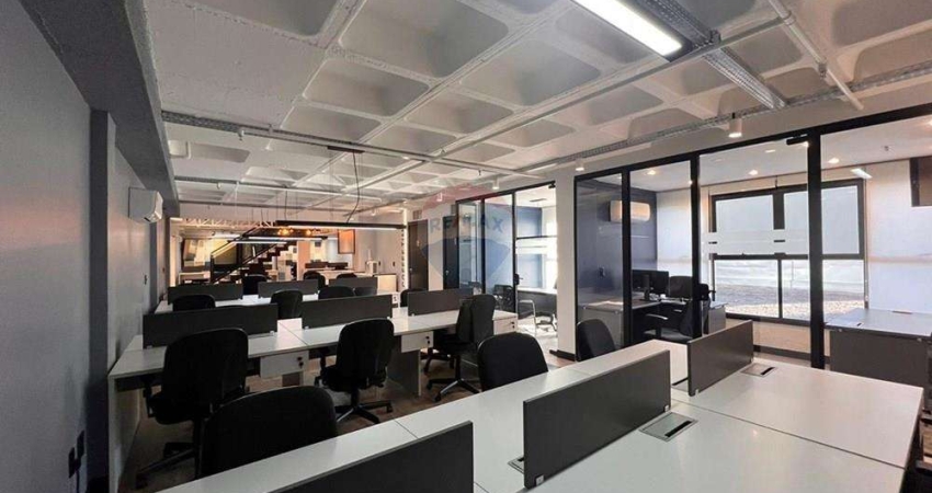 Sala comercial para alugar no Centro, Passo Fundo 