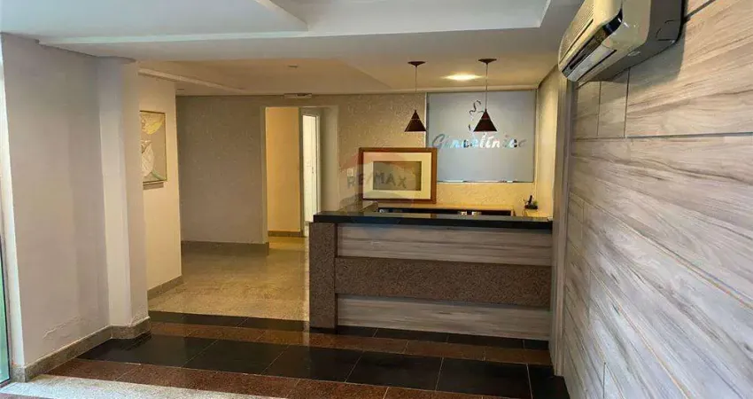 Sala comercial para alugar na Rua Uruguai, 1600, Centro, Passo Fundo