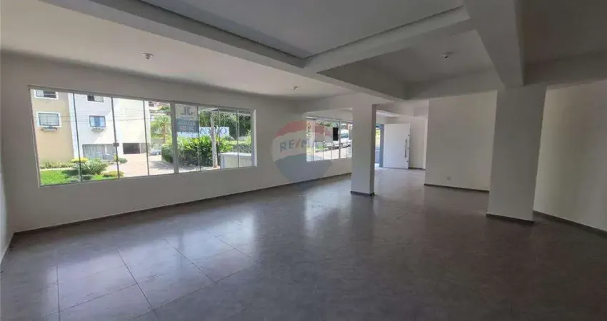 Ponto comercial para alugar na RUA EDUARDO DE BRITTO, 301, Centro, Passo Fundo