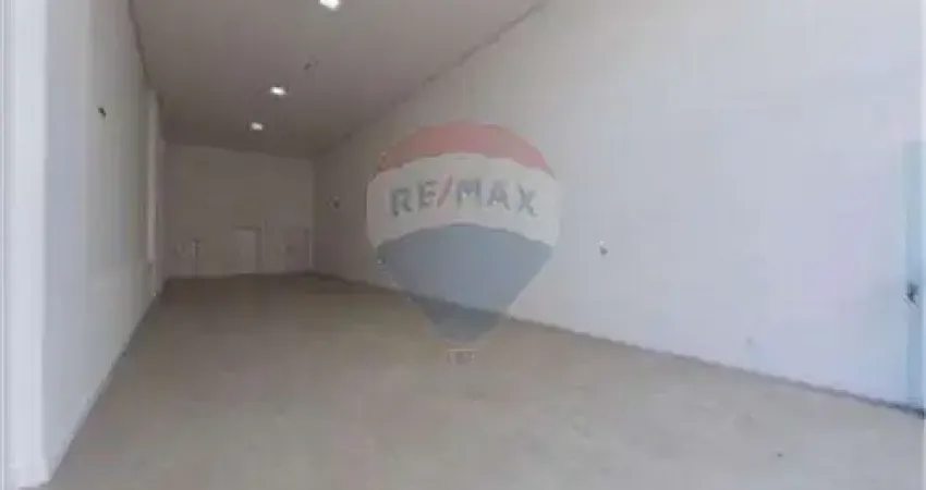 ED. PREMIUM CENTER - SALA COMERCIAL TÉRREA