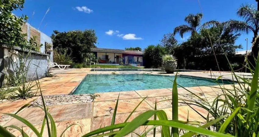 Casa com 2 quartos à venda na Rua Antônio Gentil Fiori, 650, Vila Mattos, Passo Fundo