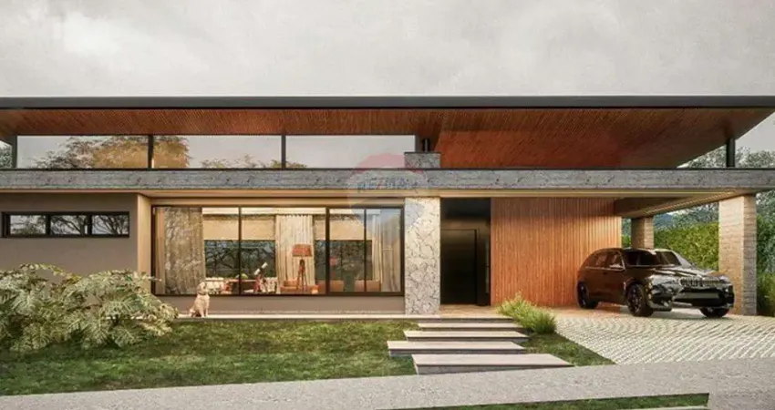 Casa com 3 quartos à venda no Roselândia, Passo Fundo 
