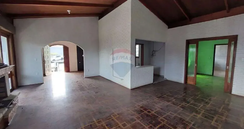 Oportunidade: Aluguel Casa Comercial no Centro