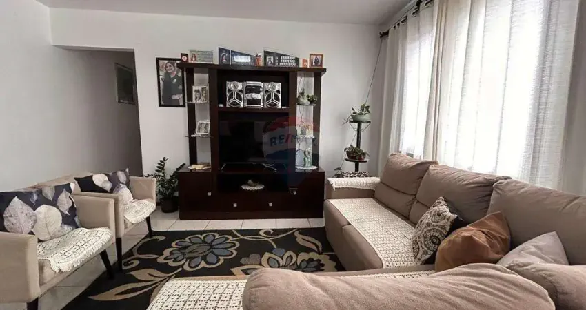 Apartamento com 2 quartos à venda na Rua Morom, 3042, Boqueirão, Passo Fundo