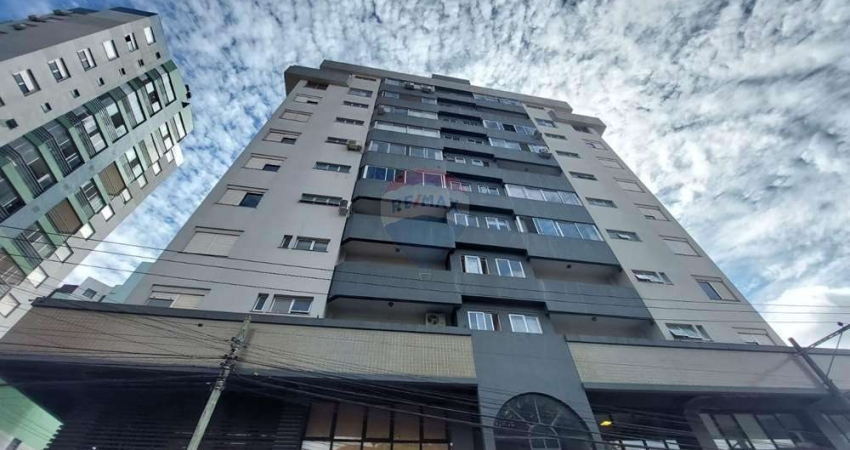 Kitnet / Stúdio para alugar no Centro, Passo Fundo 