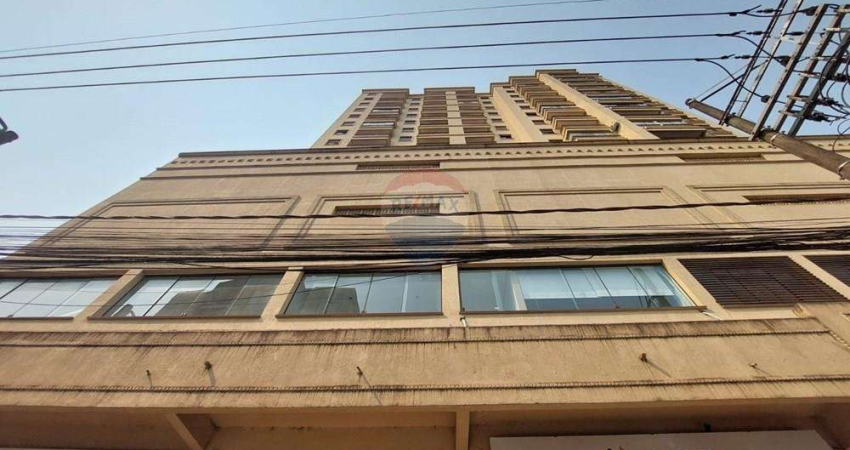 Ponto comercial para alugar no Centro, Passo Fundo 