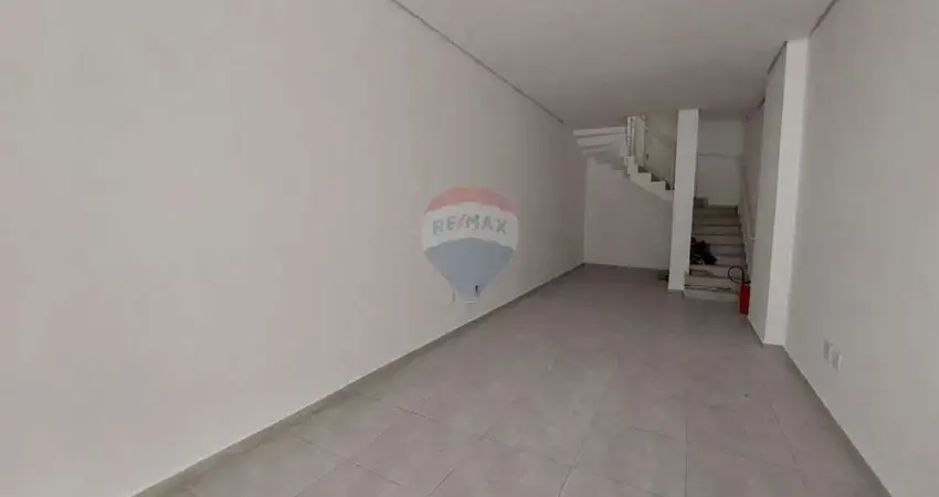 Ponto comercial para alugar no Centro, Passo Fundo 