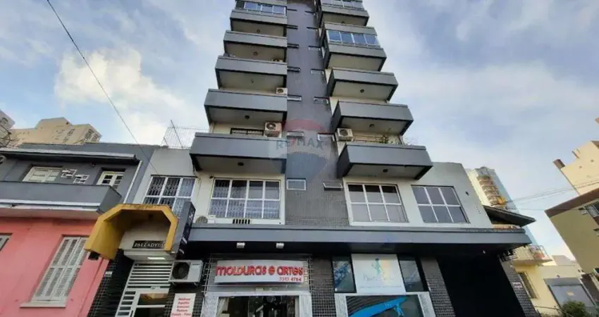 EDIFÍCIO PALLADYUM