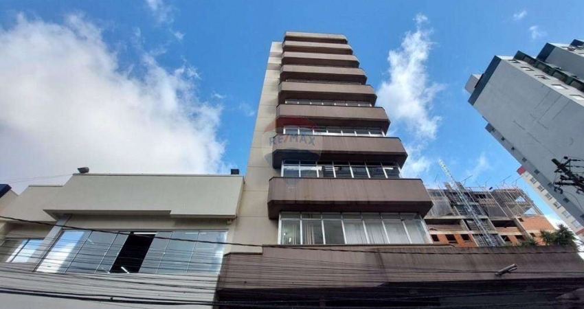 Sala comercial para alugar no Centro, Passo Fundo 
