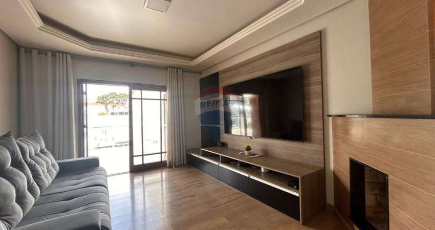 Casa Comercial