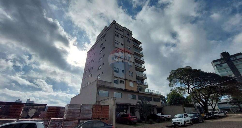 Edifício Bali
