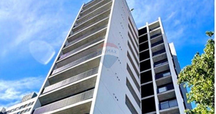 Ponto comercial para alugar na Vila Lucas Araújo, Passo Fundo 