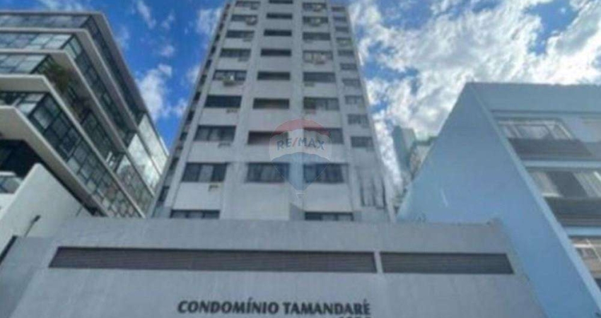 Sala comercial para alugar no Centro, Passo Fundo 