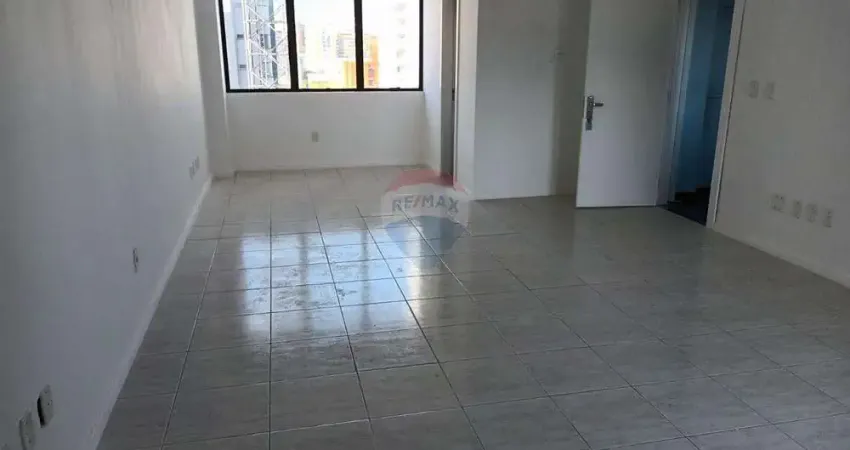 Sala comercial para alugar no Centro, Passo Fundo