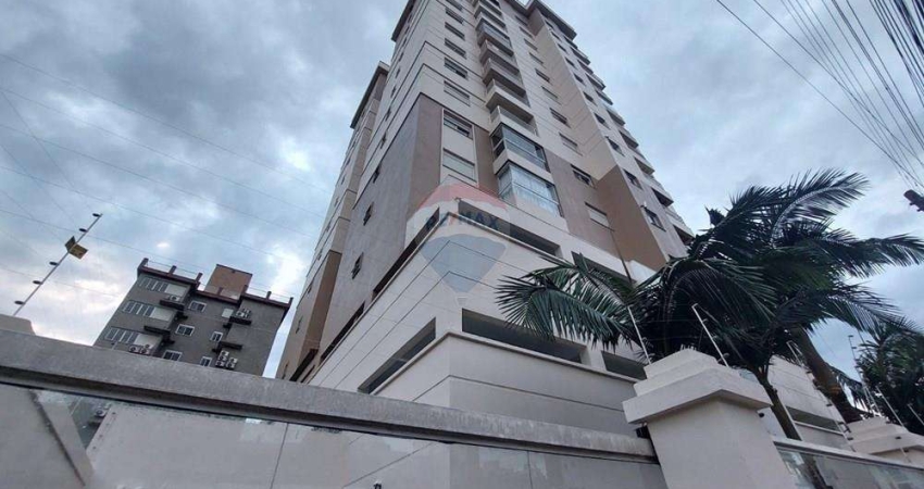 Apartamento com 1 quarto para alugar no Centro, Passo Fundo 