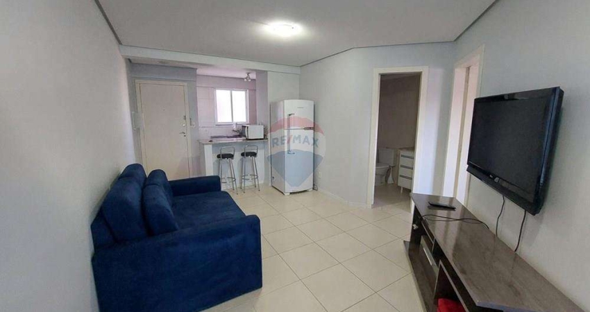 Apartamento com 1 quarto para alugar no Centro, Passo Fundo 