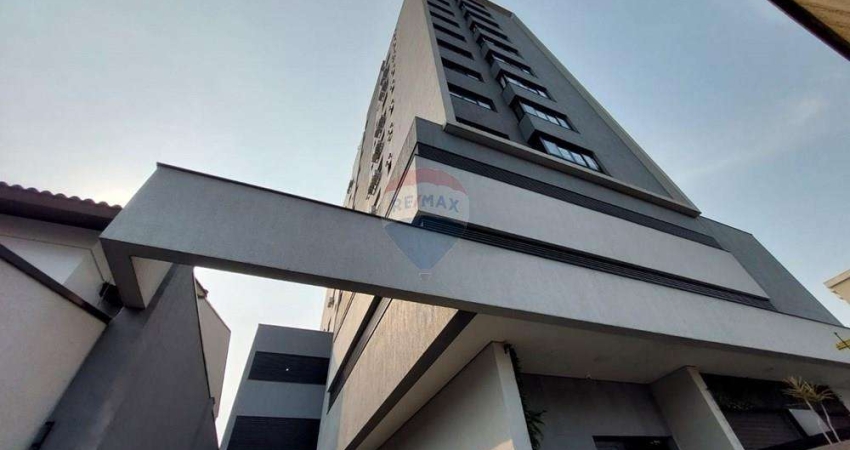 Apartamento com 1 quarto para alugar em Annes, Passo Fundo 