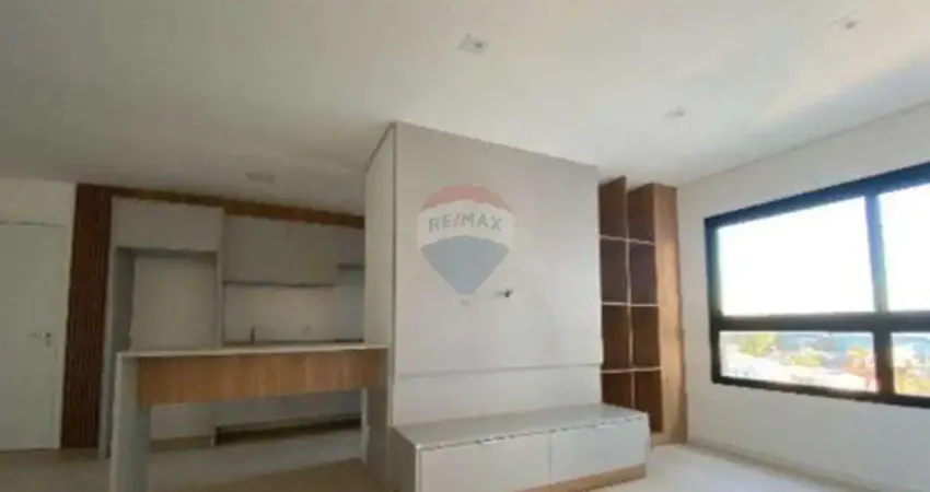 Apartamento com 3 quartos para alugar no São Cristóvão, Passo Fundo 