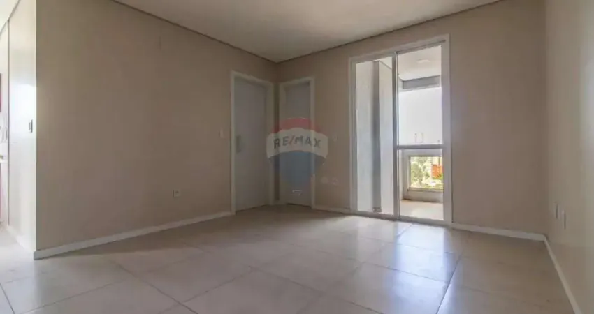 Apartamento com 1 quarto para alugar na Vila Rodrigues, Passo Fundo 