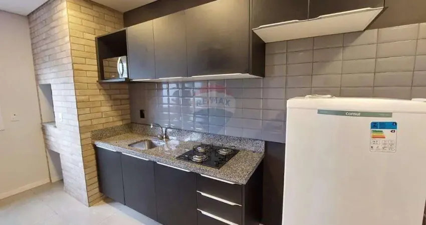 Kitnet / Stúdio para alugar no Centro, Passo Fundo
