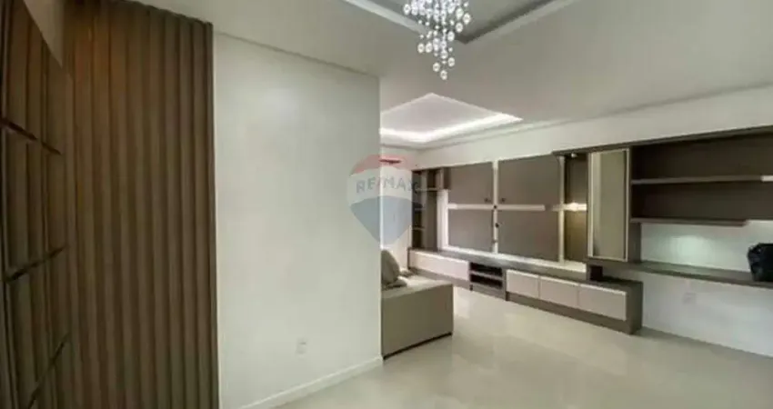 Apartamento com 3 quartos para alugar no Centro, Passo Fundo 