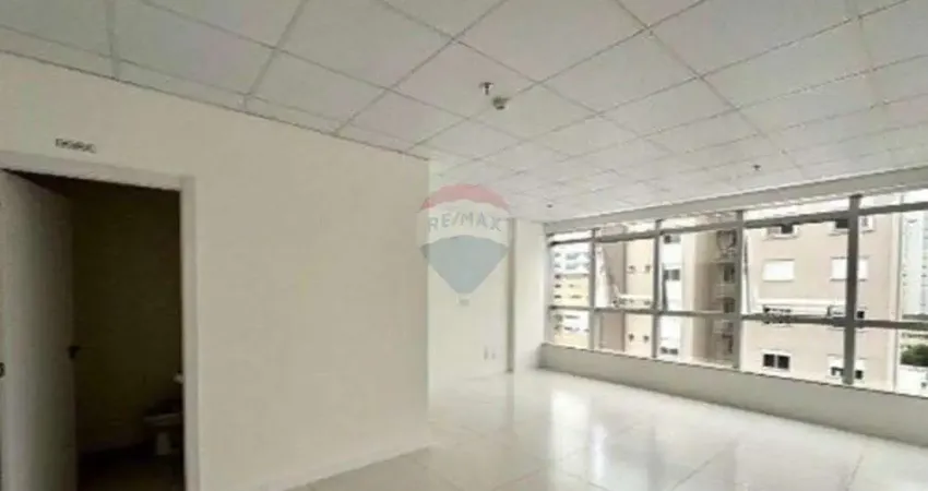 Ponto comercial para alugar no Centro, Passo Fundo 