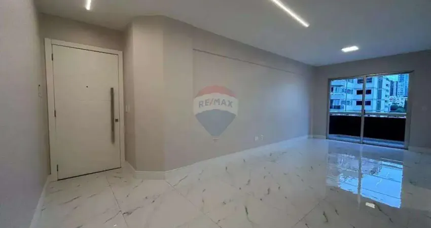 Apartamento com 2 quartos para alugar no Centro, Passo Fundo 