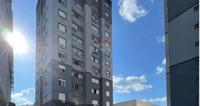 Apartamento com 1 quarto para alugar no São Cristóvão, Passo Fundo