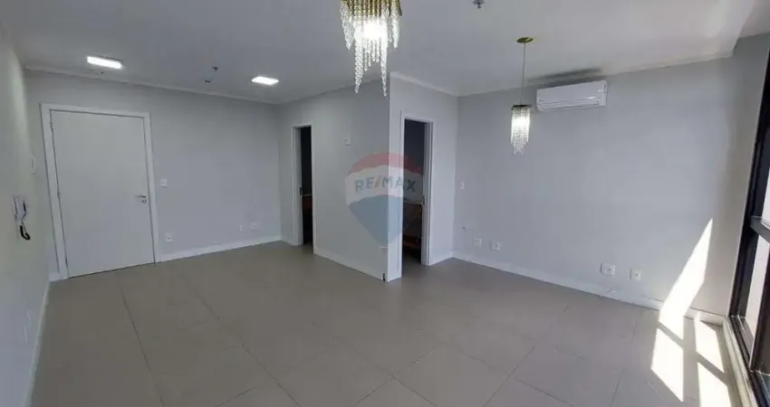 Sala comercial para alugar no Centro, Passo Fundo