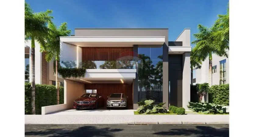 Excelente produto disponível para venda no terrano condomínio club.