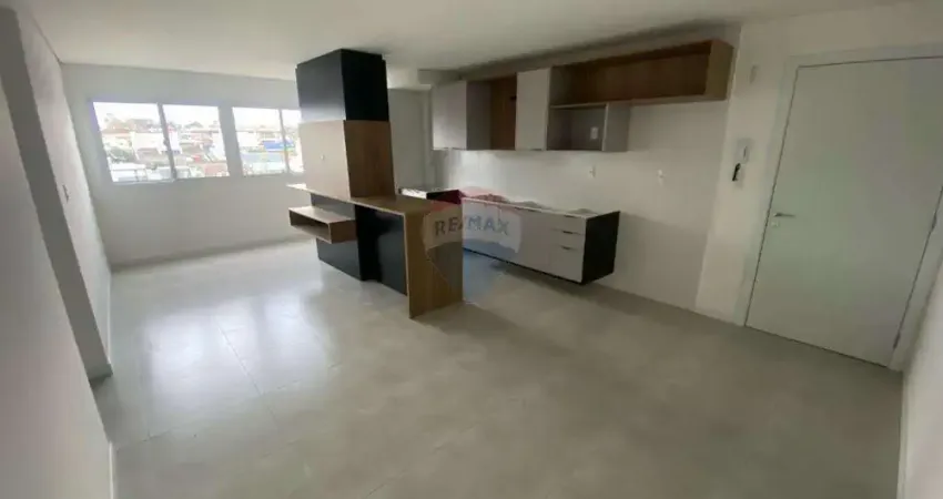 Apartamento com 3 quartos à venda na Vila Victor Issler, Passo Fundo
