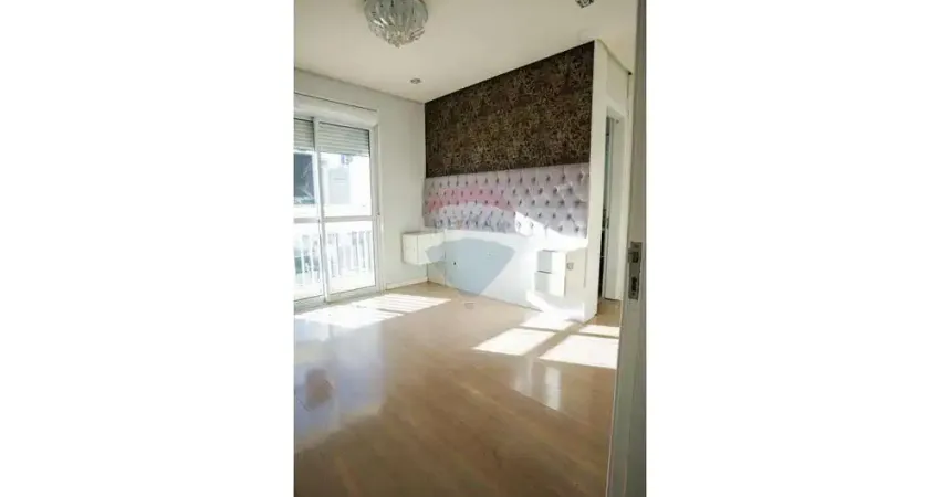 Apartamento com 3 quartos para alugar no Centro, Passo Fundo 