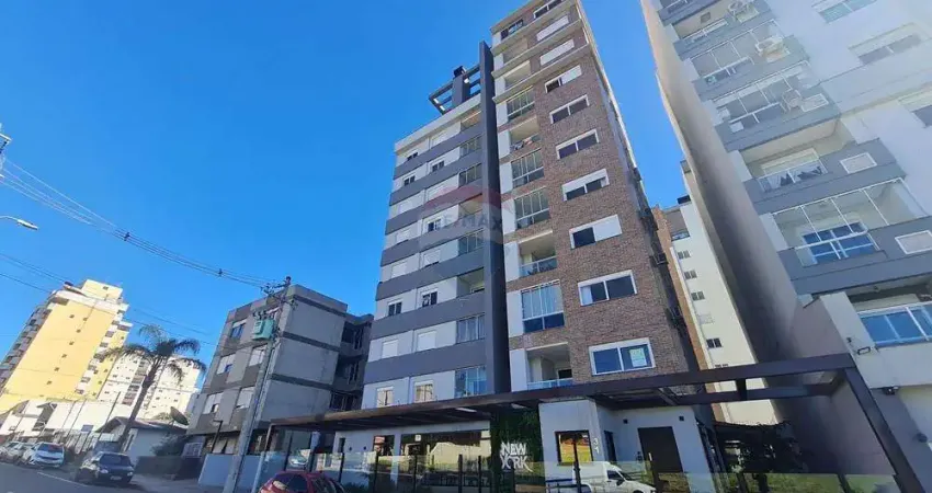 Apartamento de 3 dormitórios ao lado do hosp de clínicas - ed new york