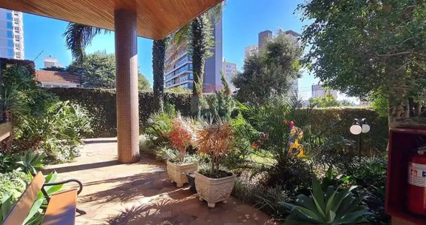 Casa suspensa na vila rodrigues – 248m² de exclusividade e conforto