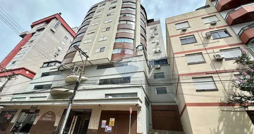 Sala comercial para alugar no Centro, Passo Fundo