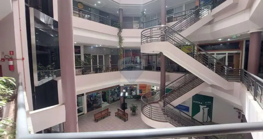 Sala comercial para alugar no Centro, Passo Fundo