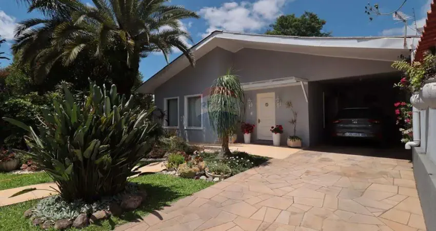 Casa à venda no bairro lucas araújo – conforto, espaço e localização privilegiada!