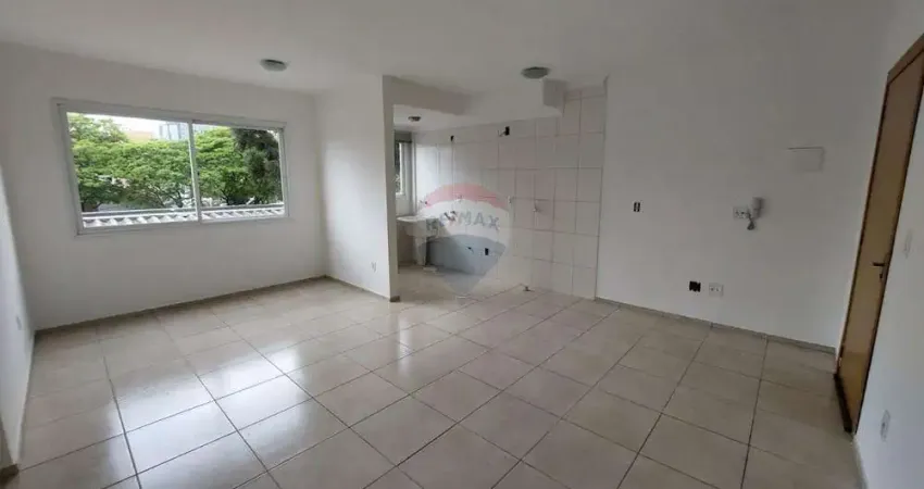 Apartamento com 2 quartos para alugar no Boqueirão, Passo Fundo