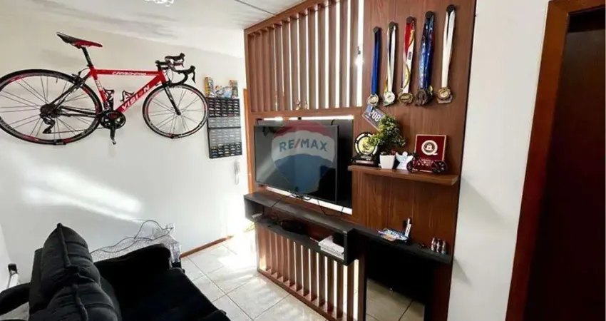 Kitnet / Stúdio para alugar no Centro, Passo Fundo 