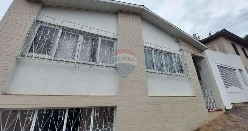 Casa com 3 quartos para alugar no Centro, Passo Fundo 