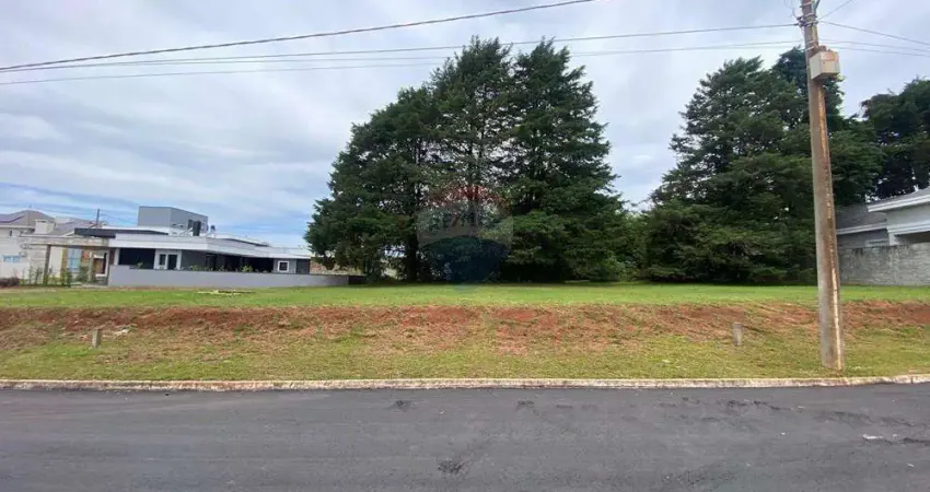 Terreno à venda no Roselândia, Passo Fundo