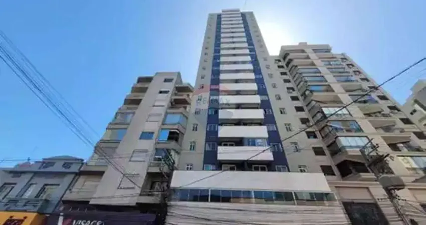 Studio metropolitan tower imóvel vai contar com moveis, disponível dia 07/12/25